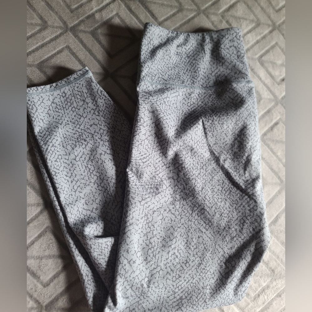 Varley leggings